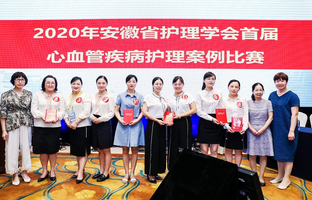QQͼƬ20200824081559.jpg